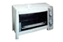 Toastmaster TOV200 4-Slice Toaster Oven Broiler