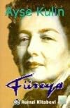 Füreya (Günümüz Türk yazarlar¸)