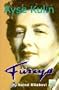 Fureya (Gunumuz Turk yazarlar) (Turkish Edition)