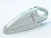 Kitchen & Housewares : Black and Decker V4820 Cordless Dustbuster 4.8volt
