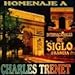 Homenaje a Charles Trenet
