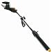 Fiskars Telescoping Pruning Stik #9240