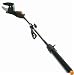 Fiskars Telescoping Pruning Stik #9240