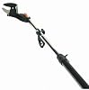 Fiskars Telescoping Pruning Stik #9240