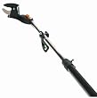 Fiskars Telescoping Pruning Stik #9240