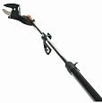 Fiskars Telescoping Pruning Stik #9240