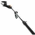 Fiskars Telescoping Pruning Stik #9240