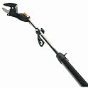 Fiskars Telescoping Pruning Stik #9240