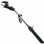 Fiskars 9240 Telescoping Pruning Stik