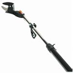Fiskars Telescoping