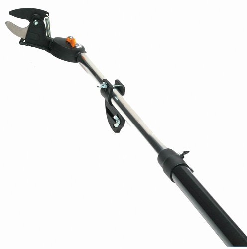 Fiskars Telescoping Pruning Stik #9240