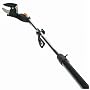 Fiskars Telescoping Pruning Stik #9240