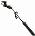 Fiskars Telescoping Pruning Stik #9240
