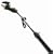 Fiskars Telescoping Pruning Stik #9240