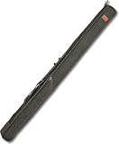TEAM 釣武者 キャメックス 石鯛ロッドケース 1580mm 517759