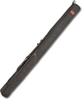 TEAM 釣武者 キャメックス 石鯛ロッドケース 1580mm 517759