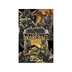 WarCraft