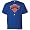 New York Knicks