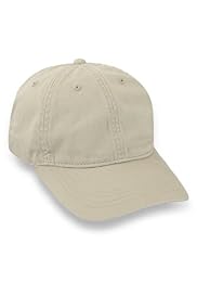 Blue Harbour Pure Cotton Baseball Cap