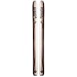 Dynastar Legend Pro Rider 115 Ski
