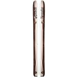 Dynastar Legend Pro Rider 115 Ski