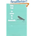 Détails sur le produit