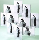 10 Piece Collage Frame