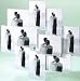 10 Piece Collage Frame