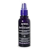 Aveda Brilliant Emollient Finishing Gloss 75ml/2.5oz