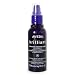 Beauty : Aveda Brilliant Emollient Finishing Gloss 75ml/2.5oz