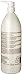 Aloxxi Colourcare Volumizing and Strengthening Conditioner, 33.8 Ounce