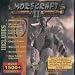 Morecraft II (2) (PC CD Jewel Case)