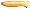 Pure Komachi by Kai 8-Inch Stainless-Steel Bread Knife