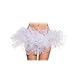 White Adult Costume Tutu
