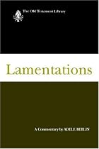 OTL-Lamentations