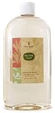 The Thymes Olive Leaf Hand Wash Refill - 20 fl. oz.