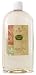 The Thymes Olive Leaf Hand Wash Refill - 20 fl. oz.