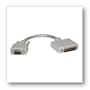 COMPUCABLE ADC to VGA Adapter Cable