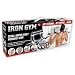 Sporting Goods : Iron Gym Total Upper Body Workout Bar