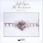 The Paris Concert, Edition One by Bill Evans