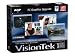 VisionTek Radeon X1050 - Graphics adapter - Radeon X1050 - AGP 8x - 256 MB DDR -