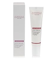 Formula Skin Care Age Defence Eye Cream 30ml