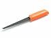 Faithfull Jab / Plasterboard Saw