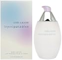 Beyond Paradise by Estee Lauder for Women 6.7 oz Body Wash