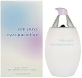 Beyond Paradise by Estee Lauder for Women 6.7 oz Body Wash