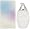 Beyond Paradise by Estee Lauder for Women 6.7 oz Body Wash