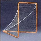 STX Backyard Lacrosse Goal (EA)