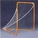 Sporting Goods : STX Backyard Lacrosse Goal (EA)