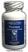 Pancreas Organic Glandular Pork supports the function of the pancreas, important for digestion, modulation of immune function, and balancing of blood glucose levels. The pancreas produces digestive enzymes which serve to break down complex carbohydrates, proteins, and fats into the nutrient forms required for proper absorption. Allergy Research Group Pancreas Organic Glandulars are customized freeze-dried products that are extremely potent in enzyme activities. They contain excellent levels of amylase, protease and lipase as well as other digestive factors naturally occurring in the pancreas. For that reason, individuals allergic to mold find them to be a superior digestive enzyme over plant based digestive enzymes. Lyophilized (freeze-dried). Hypoallergenic.*