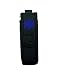 Rescue Shot Case Epinephrine Auto Injector Case